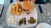 2g-IMG_20180807_195619.jpg