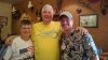 WP_20130823_007.jpg