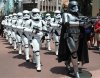 First Order.jpg