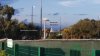 Bus Stop.jpg