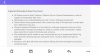 3EA492CA-B200-4341-8F95-F56CBE92DB60.png