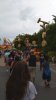upload_2018-8-31_7-43-59.jpeg