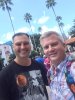 IMG_0871.JPG