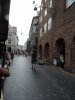 3aDSCN8649.JPG