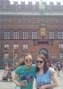 3aIMG_20180808_110025.jpg