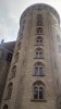 3aIMG_20180808_115825.jpg