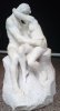 3bIMG_20180808_130927.jpg