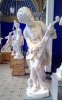 3bIMG_20180808_131627.jpg