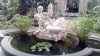 3bIMG_20180808_131853.jpg