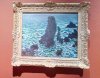 3bIMG_20180808_133425.jpg