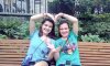 3cIMG_20180808_161557.jpg