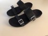 thumbnail_IMG_2520.jpg