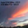 fullsizeoutput_10e5.jpeg