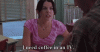 lorelai.gif