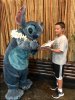 stitch one.JPG
