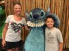 stitch two.JPG