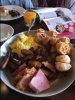 platter.JPG