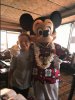 mickey one.JPG