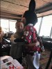 mickey two.JPG