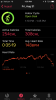 E1A64DBD-9083-446D-8CCF-C3559354F907.png