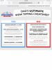 67A72DD2-9700-4549-BF8A-89D7C01CCAE5.png