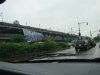 DSC06539.jpeg