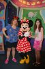 Minnie and Me.jpg