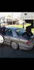 Screenshot_20180901-153410_Gallery.jpg