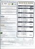 4aMagic 8-9-18 to 8-16-18 Navigators0003.jpg