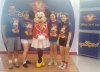 4aIMG_20180809_111354.jpg