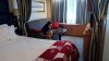 4cIMG_20180809_134525.jpg