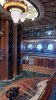 4cIMG_20180809_153834.jpg