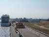 4dDSCN8813.JPG