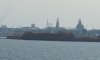 4dDSCN8831.JPG