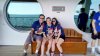 4dIMG_20180809_154455.jpg
