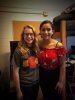 IMG_Sep12018at43212PM.jpg