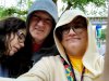 2018-05-24 06.32.31.jpg