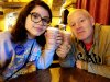 2018-05-24 08.23.28.jpg