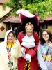 2018-05-24 08.39.05.jpg