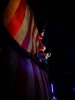 IMG_Sep22018at83749AM.jpg