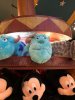IMG_Sep22018at83942AM.jpg