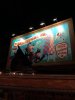 IMG_Sep22018at84146AM.jpg