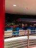 IMG_Sep22018at84209AM.jpg