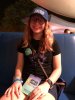 IMG_Sep22018at84518AM.jpg
