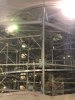IMG_Sep22018at84609AM.jpg