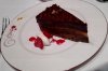 4gIMG_20180809_193652.jpg