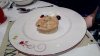 4gIMG_20180809_193658.jpg