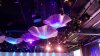 4hIMG_20180813_172931.jpg