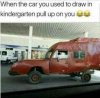 40215519_.jpg