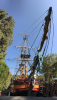 upload_2018-9-2_18-26-23.png